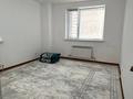 3-комнатная квартира · 88.59 м² · 10/12 этаж, ул 9 40/4 за 25.5 млн ₸ в Туркестане — фото 19