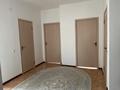 3-комнатная квартира · 88.59 м² · 10/12 этаж, ул 9 40/4 за 25.5 млн ₸ в Туркестане — фото 2