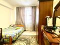 2-комнатная квартира, 54.9 м², 2/6 этаж, Жунисова за 27 млн 〒 в Алматы, Наурызбайский р-н — фото 2