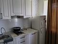 1-комнатная квартира · 36 м² · 5/5 этаж, мкр Новый Город 51 за 13 000 ₸ в Караганде, Казыбек би р-н — фото 5