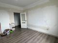 3-комнатная квартира · 81.1 м² · 5/5 этаж, мкр Нурсая 88 за 24.9 млн ₸ в Атырау — фото 6