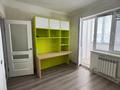 3-комнатная квартира · 81.1 м² · 5/5 этаж, мкр Нурсая 88 за 24.9 млн ₸ в Атырау — фото 9