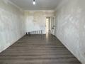 3-комнатная квартира · 81.1 м² · 5/5 этаж, мкр Нурсая 88 за 24.9 млн ₸ в Атырау — фото 10