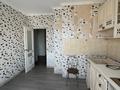 3-комнатная квартира · 81.1 м² · 5/5 этаж, мкр Нурсая 88 за 24.9 млн ₸ в Атырау — фото 3
