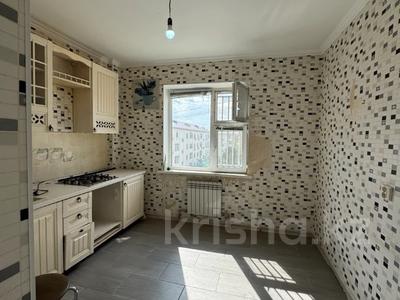 3-комнатная квартира · 81.1 м² · 5/5 этаж, мкр Нурсая 88 за 24.9 млн ₸ в Атырау