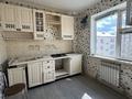 3-комнатная квартира · 81.1 м² · 5/5 этаж, мкр Нурсая 88 за 24.9 млн ₸ в Атырау — фото 2