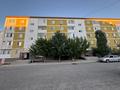 3-комнатная квартира · 81.1 м² · 5/5 этаж, мкр Нурсая 88 за 24.9 млн ₸ в Атырау — фото 18