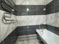 3-комнатная квартира · 81.1 м² · 5/5 этаж, мкр Нурсая 88 за 24.9 млн ₸ в Атырау — фото 13
