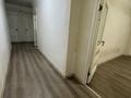 3-комнатная квартира · 81.1 м² · 5/5 этаж, мкр Нурсая 88 за 24.9 млн ₸ в Атырау — фото 14