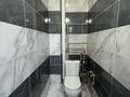 3-комнатная квартира · 81.1 м² · 5/5 этаж, мкр Нурсая 88 за 24.9 млн ₸ в Атырау — фото 12