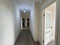 3-комнатная квартира · 81.1 м² · 5/5 этаж, мкр Нурсая 88 за 24.9 млн ₸ в Атырау — фото 4