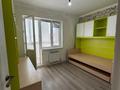 3-комнатная квартира · 81.1 м² · 5/5 этаж, мкр Нурсая 88 за 24.9 млн ₸ в Атырау — фото 8