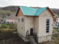 Отдельный дом • 7 комнат • 272 м² • 17 сот., Акжарская за 35 млн 〒 в Кыргауылдах