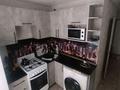2-бөлмелі пәтер · 42 м² · 1/5 қабат, Ленина 9, бағасы: 4.7 млн ₸ в Житикаре — фото 10
