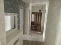 2-бөлмелі пәтер · 42 м² · 1/5 қабат, Ленина 9, бағасы: 4.7 млн ₸ в Житикаре — фото 4