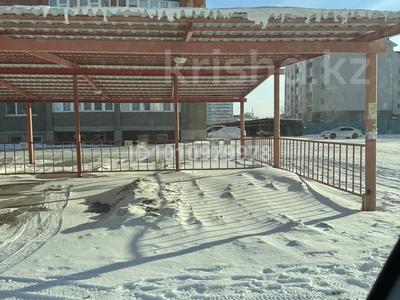 Паркинг · 15 м² · мкр. Алтын орда, Сактагана Байшева 7Ак2 — Между двумя корпусами 7Ак2 и 7Ак3, бағасы: 550 000 〒 в Актобе