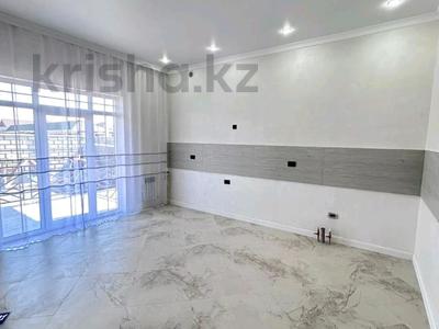 Жеке үй · 4 бөлме · 150 м² · 5.5 сот., СЗЖР, бағасы: 52 млн ₸ в Талдыкоргане