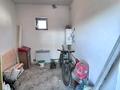 Жеке үй · 4 бөлме · 150 м² · 5.5 сот., СЗЖР, бағасы: 52 млн ₸ в Талдыкоргане — фото 16