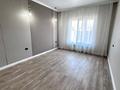 Жеке үй · 4 бөлме · 150 м² · 5.5 сот., СЗЖР, бағасы: 52 млн ₸ в Талдыкоргане — фото 4