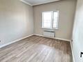 Жеке үй · 4 бөлме · 150 м² · 5.5 сот., СЗЖР, бағасы: 52 млн ₸ в Талдыкоргане — фото 5