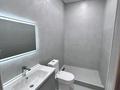 Жеке үй · 4 бөлме · 150 м² · 5.5 сот., СЗЖР, бағасы: 52 млн ₸ в Талдыкоргане — фото 7