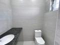 Жеке үй · 4 бөлме · 150 м² · 5.5 сот., СЗЖР, бағасы: 52 млн ₸ в Талдыкоргане — фото 8