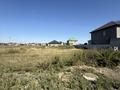 Участок · 9 соток, 5 27 — 7 микрорайон за 7 млн ₸ в Жибек Жолы