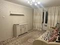 1-комнатная квартира · 30 м² · 5/5 этаж, мкр Орбита-1 17 за 250 000 ₸ в Алматы, Бостандыкский р-н
