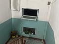 1-комнатная квартира · 30 м² · 5/5 этаж, мкр Орбита-1 17 за 250 000 ₸ в Алматы, Бостандыкский р-н — фото 17