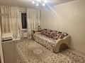 1-комнатная квартира · 30 м² · 5/5 этаж, мкр Орбита-1 17 за 250 000 ₸ в Алматы, Бостандыкский р-н — фото 3