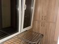 1-комнатная квартира · 30 м² · 5/5 этаж, мкр Орбита-1 17 за 250 000 ₸ в Алматы, Бостандыкский р-н — фото 4