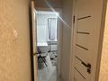 1-комнатная квартира · 30 м² · 5/5 этаж, мкр Орбита-1 17 за 250 000 ₸ в Алматы, Бостандыкский р-н — фото 6