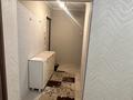 1-комнатная квартира · 30 м² · 5/5 этаж, мкр Орбита-1 17 за 250 000 ₸ в Алматы, Бостандыкский р-н — фото 7