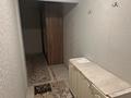 1-комнатная квартира · 30 м² · 5/5 этаж, мкр Орбита-1 17 за 250 000 ₸ в Алматы, Бостандыкский р-н — фото 8