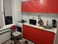 1-комнатная квартира · 30 м² · 5/5 этаж, мкр Орбита-1 17 за 250 000 ₸ в Алматы, Бостандыкский р-н — фото 9