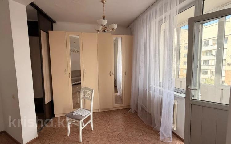 1-комнатная квартира · 53.5 м² · 3/9 этаж, Коктем за 16.8 млн ₸ в Талдыкоргане — фото 2