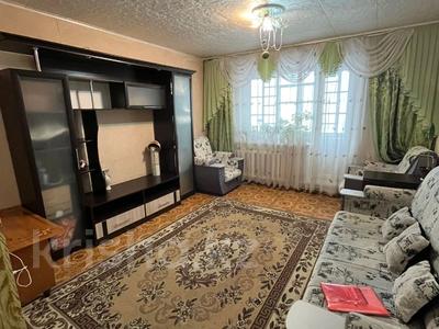3-комнатная квартира, 61.9 м², 9/10 этаж, Катаева 133 за 17 млн 〒 в Павлодаре