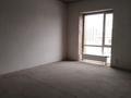 3-комнатная квартира · 85.4 м² · 2/7 этаж, ул. Жошы хан 12/3 — СФЕРА-ПАРК за 62 млн ₸ в Астане, Есильский р-н — фото 9