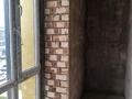3-комнатная квартира · 85.4 м² · 2/7 этаж, ул. Жошы хан 12/3 — СФЕРА-ПАРК за 62 млн ₸ в Астане, Есильский р-н — фото 11
