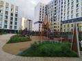 3-комнатная квартира · 85.4 м² · 2/7 этаж, ул. Жошы хан 12/3 — СФЕРА-ПАРК за 62 млн ₸ в Астане, Есильский р-н — фото 13