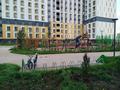 3-комнатная квартира · 85.4 м² · 2/7 этаж, ул. Жошы хан 12/3 — СФЕРА-ПАРК за 62 млн ₸ в Астане, Есильский р-н — фото 14