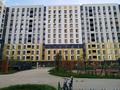 3-комнатная квартира · 85.4 м² · 2/7 этаж, ул. Жошы хан 12/3 — СФЕРА-ПАРК за 62 млн ₸ в Астане, Есильский р-н — фото 15