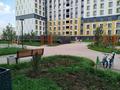 3-комнатная квартира · 85.4 м² · 2/7 этаж, ул. Жошы хан 12/3 — СФЕРА-ПАРК за 62 млн ₸ в Астане, Есильский р-н — фото 16