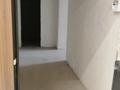3-комнатная квартира · 85.4 м² · 2/7 этаж, ул. Жошы хан 12/3 — СФЕРА-ПАРК за 62 млн ₸ в Астане, Есильский р-н — фото 2