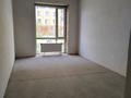 3-комнатная квартира · 85.4 м² · 2/7 этаж, ул. Жошы хан 12/3 — СФЕРА-ПАРК за 62 млн ₸ в Астане, Есильский р-н — фото 3