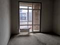 3-комнатная квартира · 85.4 м² · 2/7 этаж, ул. Жошы хан 12/3 — СФЕРА-ПАРК за 62 млн ₸ в Астане, Есильский р-н — фото 6