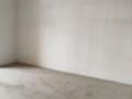 3-комнатная квартира · 85.4 м² · 2/7 этаж, ул. Жошы хан 12/3 — СФЕРА-ПАРК за 62 млн ₸ в Астане, Есильский р-н — фото 7