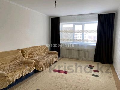 1-бөлмелі пәтер · 57 м² · 5/6 қабат, мкр. Алтын орда 48г 2 — Рядом есть школа Смарт Билим, бағасы: 130 000 ₸ в Актобе