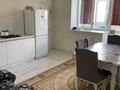 1-бөлмелі пәтер · 57 м² · 5/6 қабат, мкр. Алтын орда 48г 2 — Рядом есть школа Смарт Билим, бағасы: 130 000 ₸ в Актобе — фото 3