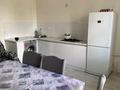 1-бөлмелі пәтер · 57 м² · 5/6 қабат, мкр. Алтын орда 48г 2 — Рядом есть школа Смарт Билим, бағасы: 130 000 ₸ в Актобе — фото 4